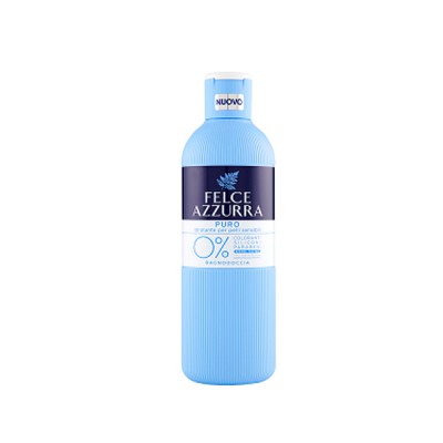 [8001280068065] FELCE AZZ. PURO 650ML