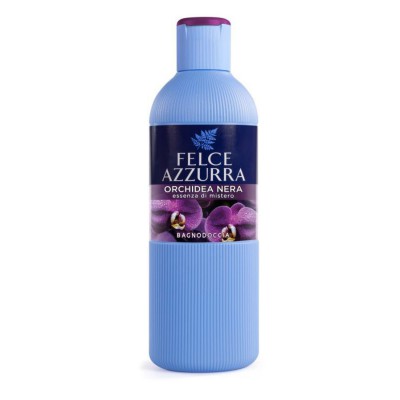 [8001280068089] FELCE AZZ.BAGNO 650ML ORCH.NERA