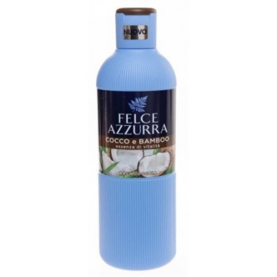 [8001280068096] FELCE AZZ.BAGNO 650ML COCCO