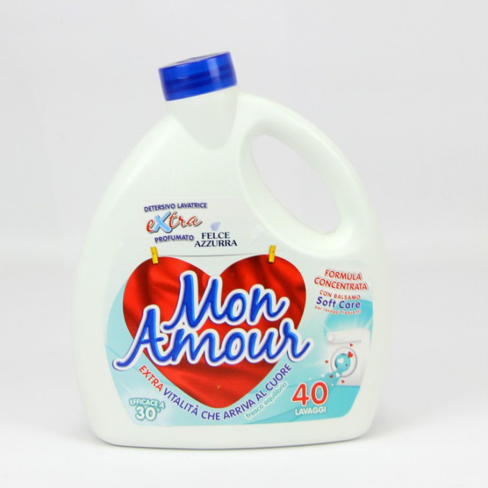 [8001280070471] FELCE A.AMOUR DET.CONCENTRATO 750 ML