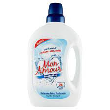 [8001280070549] MON A. LAVATRICE 1560ML