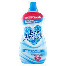 [8001280070662] MONAMOUR AMM CONC 1400 BLU