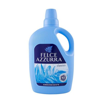 [8001280300332] FELCE AZZ. AMMORB LT3 CLASSICO