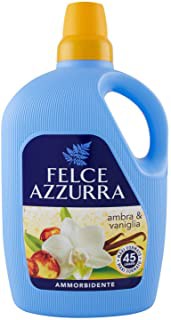 [8001280304460] FELCE AZZ. AMMORB LT3 AMBRA E VANIGLIA