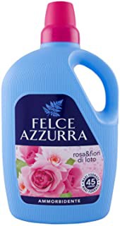 [8001280401299] FELCE AZZ. AMMORB LT3 ROSA E LOTO