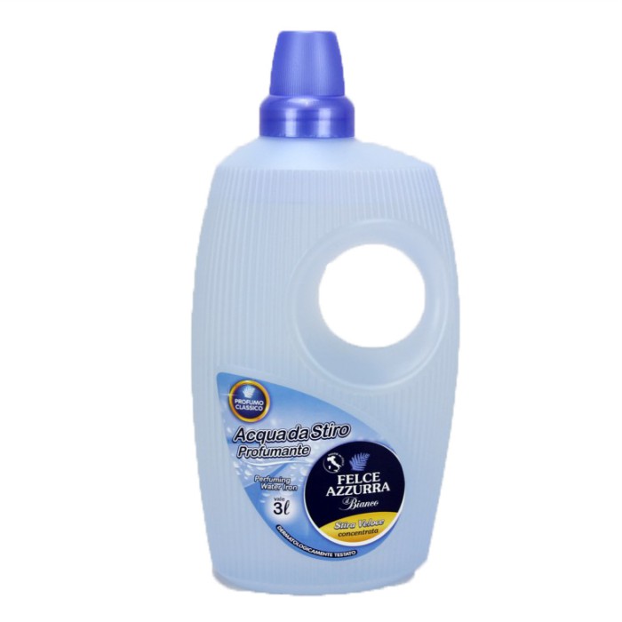 [8001280402234] FELCE ACQUA STIRO 1LT