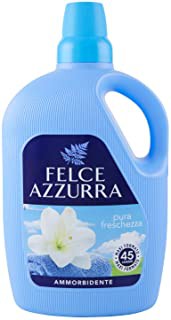 [8001280408816] FELCE AZZ. AMMORB LT3 PURA FRESCHEZZA