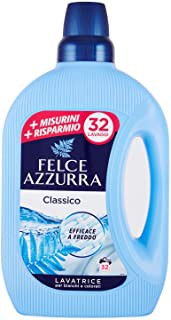 [8001280409578] FELCE AZZ. LAV.1,595L 32LAV.CLASSICO