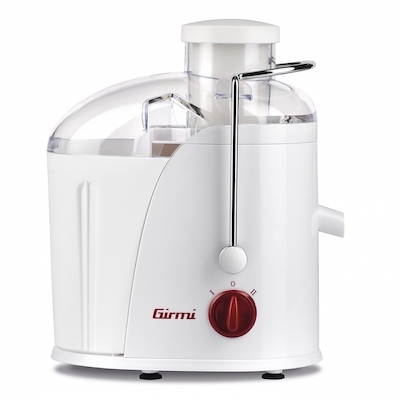 [8001306001045] CENTRIFUGA CE 01
