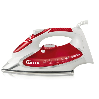 [8001306001090] FERRO DA STIRO ST50