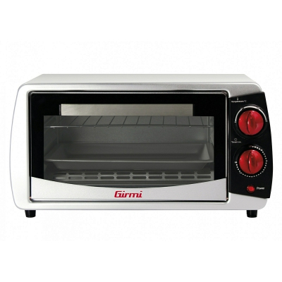 [8001306002455] FORNO ELETTRICO 9 LITRI