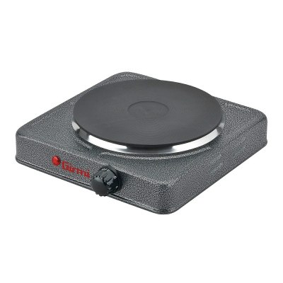 [8001306002554] PIASTRA ELETTRICA PE25