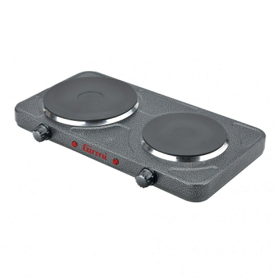 [8001306002561] PIASTRA ELETTRICA PE35