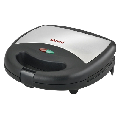 [8001306002615] TOSTIERA TS35