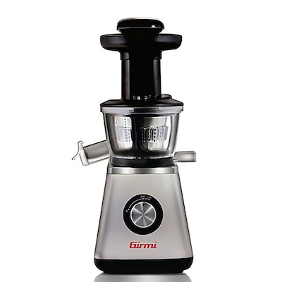 [8001306002783] SLOW JUICER CE 85