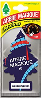 [8001365022227] ARBRE MAGIQUE