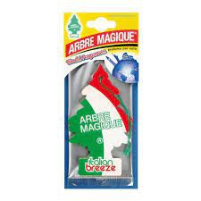 [8001365022272] ARBRE MAGIQUE ED. LIM. ITALIAN BREEZE