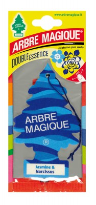 [8001365023088] ARBRE MAGIQUE MONO JASMINE E NARCISSUS