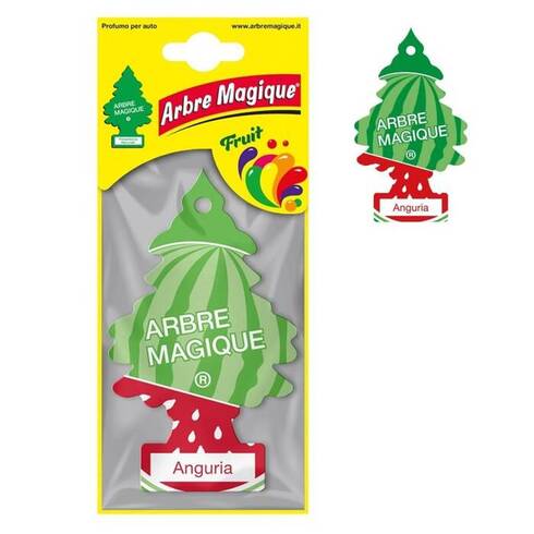 [8001365023538] ARBRE MAGIQUE ANGURIA