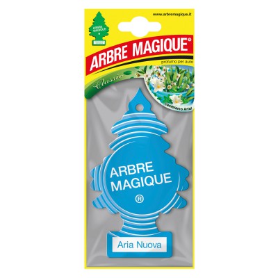 [8001365023545] ARBRE MAGIQUE CLASSIC - ARIA NUOVA