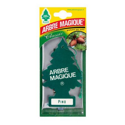 [8001365055003] ARBRE MAGIQUE PINO