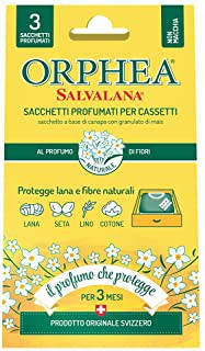 [8001365181702] ORPHEA SACCHETTI PROF.FIORI 3PZ