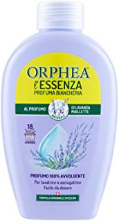 [8001365182907] ORPHEA PROFUMABIANCHERIA LAVANDA 200ML