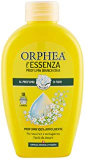 [8001365182914] ORPHEA PER LAVATRICE 200ML