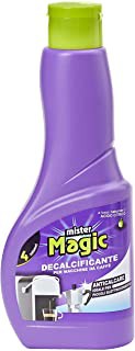 [8001365194993] MR MAGIC DECAL MACCHINE CAFFÈ