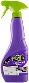 [8001365195570] MR MAGIC LAVAFRIGO M/ONDE 500ML