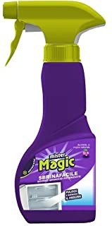 [8001365196539] MISTER MAGIC SBINAFACILE 200ML