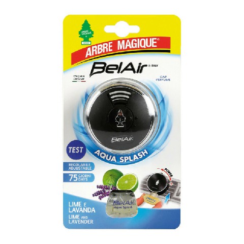 [8001365311079] BELAIR EASY AQ. SPLASH EM