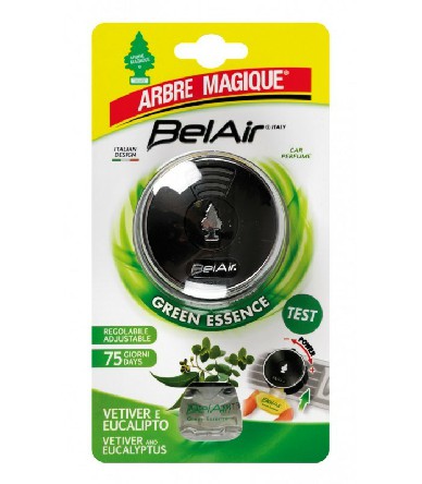 [8001365311376] B.A.GIUG.EASY G.ESSEN.