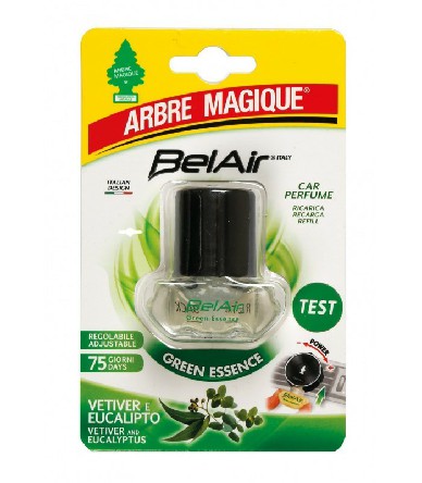 [8001365311383] B.A.GIUG.EASY G.ESSEN.