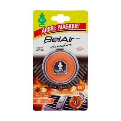 [8001365313004] BELAIR SENS. ALOHA