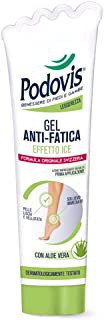 [8001365891830] PODOVIS GEL ANTI-FATCA