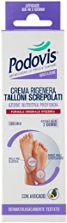 [8001365892707] PODOVIS TALLONI SCREPOLATI 75ML