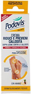 [8001365893001] PODOVIS A/CALLOSITA 60ML