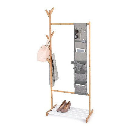 [8001410077516] DK LIVING STANDER APPENDIABITI CON MULTITASCA