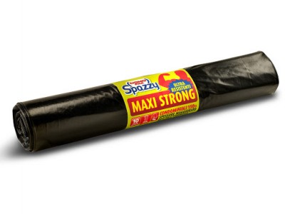 [8001410096609] DOMOPAK SACCO 150LT