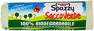 [8001410098849] DOMOPAK SPAZZY BIODEGR. 20LTX15 42X
