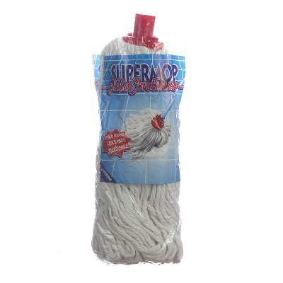 [8001473000186] SUPERMOP FILO CONTINUO 300GR