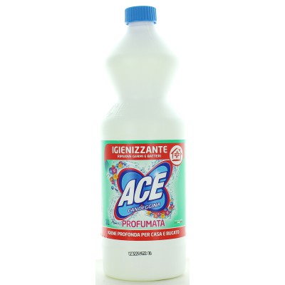 [8001480020894] ACE 1LT CANDEGGINA PROFUMATA