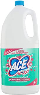 [8001480020993] ACE 3LT FRESCO PROFUMO