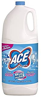 [8001480021051] ACE 5LT REGOLARE