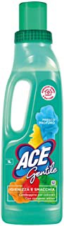 [8001480021112] ACE GENTILE 1000 ML CLASSICA