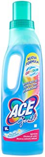 [8001480021129] ACE GENTILE 1000 ML PROFUMATA