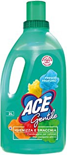 [8001480021136] ACE GENTILE 2LT