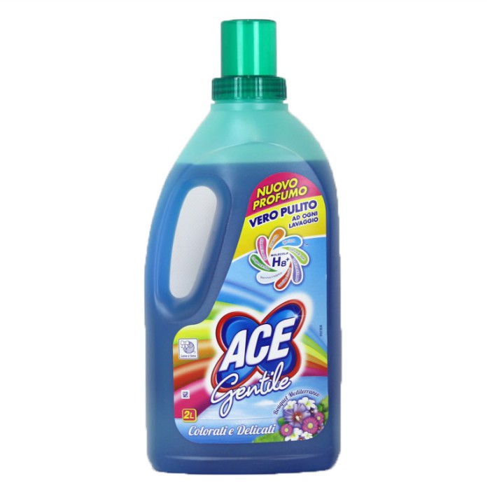 [8001480021143] ACE GENTILE 2LT