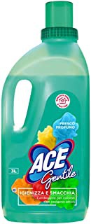 [8001480021174] ACE GENTILE 3L CLASSICA
